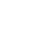 Winter Springs Plumbers